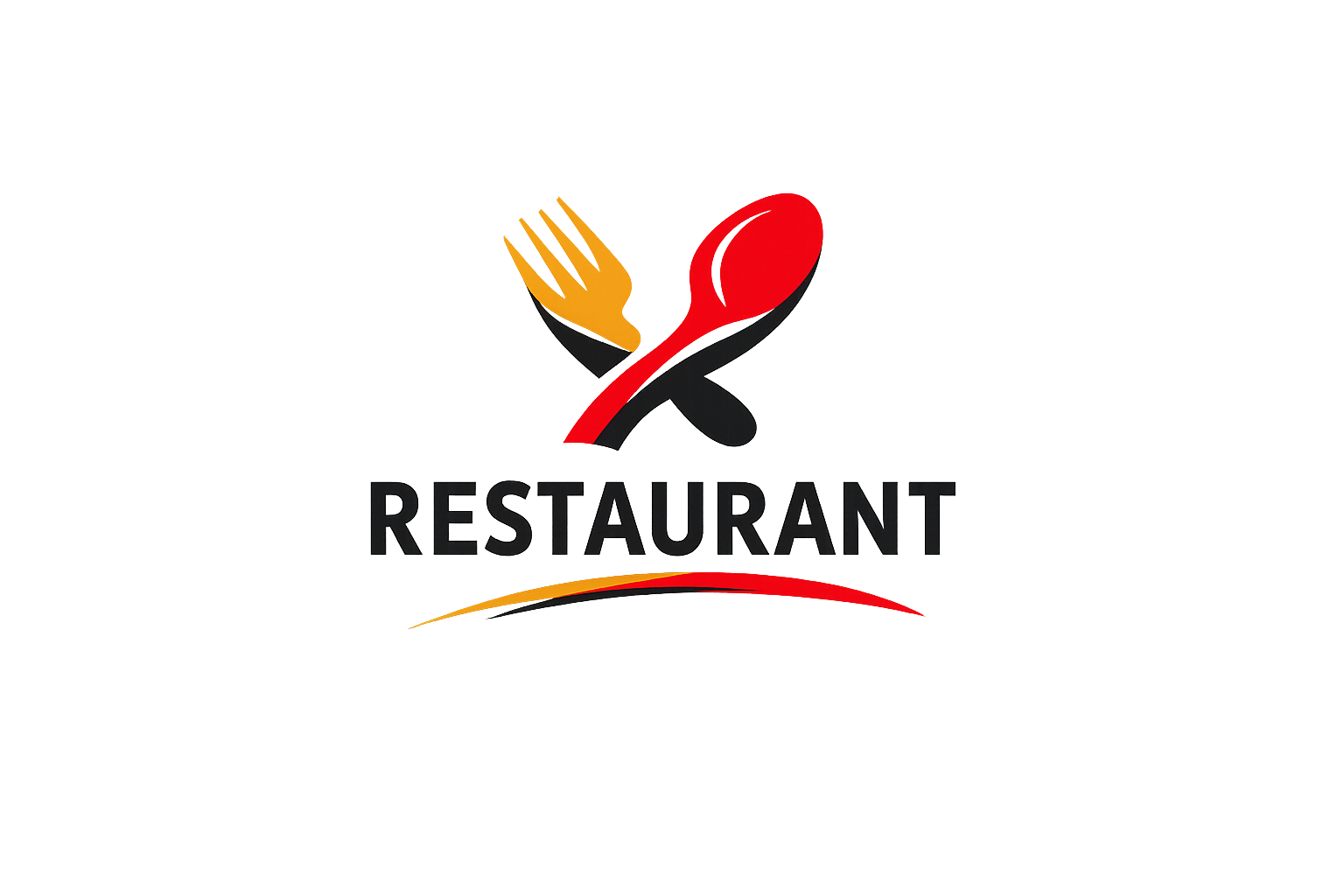 restaurant_logo